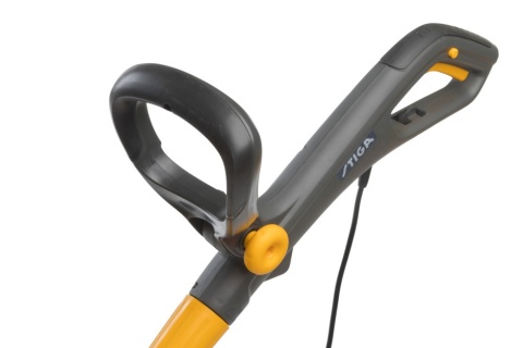 Podcinarka Elektryczna Stiga GT 106c