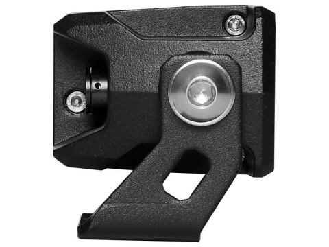 Listwa oświetleniowa LED, 727 mm Do Quadów Uniwersalna