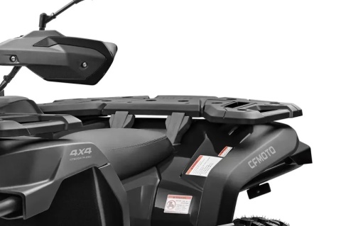 Quad CFMOTO CFORCE 625 L-EPS