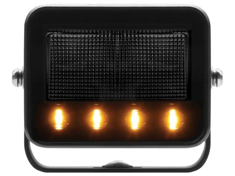 Reflektor LED, Szerokie Światło, Do Quadów Uniwersalny