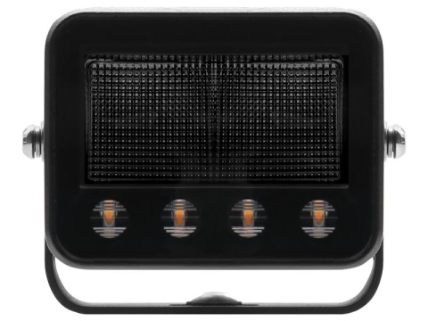 Reflektor LED, Szerokie Światło, Do Quadów Uniwersalny