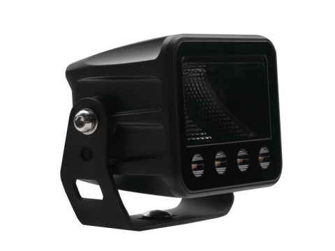 Reflektor LED, Szerokie Światło, Do Quadów Uniwersalny