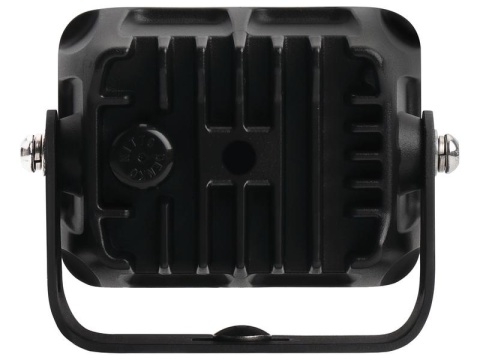 Reflektor LED, Szerokie Światło, Do Quadów Uniwersalny