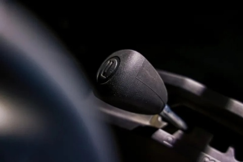 SSV CFMOTO ZFORCE 950 SPORT-4