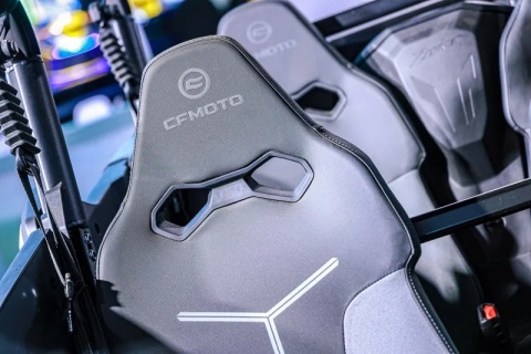 SSV CFMOTO ZFORCE 950 SPORT-4