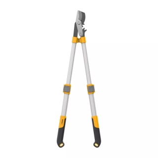 Sekator dwuręczny teleskopowy Stiga