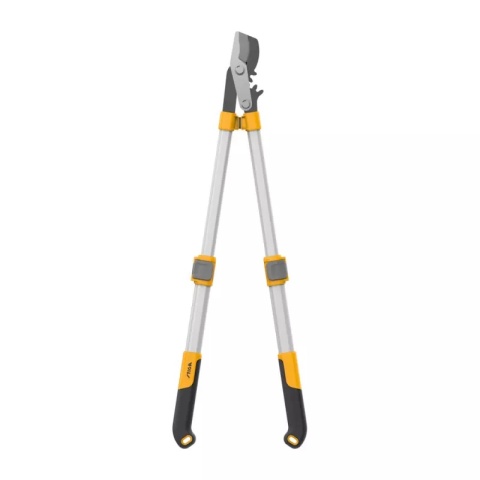 Sekator dwuręczny teleskopowy Stiga