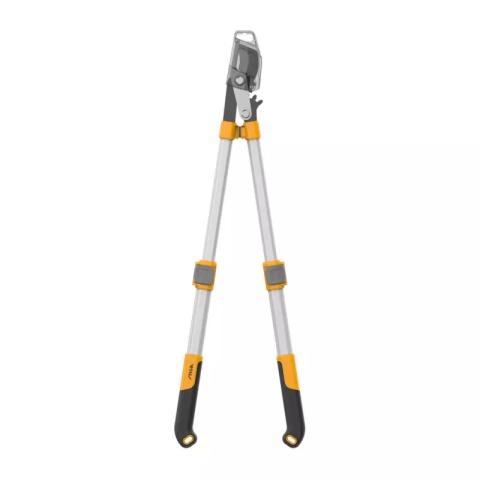 Sekator dwuręczny teleskopowy Stiga