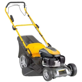 Kosiarka Spalinowa Stiga Combi 53 SEQ H