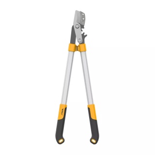 Stiga Sekator dwuręczny kowadełkowy