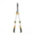 Teleskopowe nożyce do żywopłotu Stiga