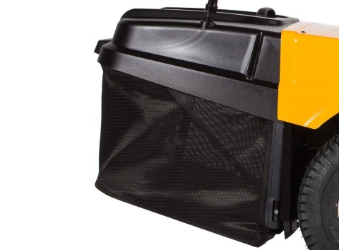 Traktorek kosiarka CubCadet LT3 PR105