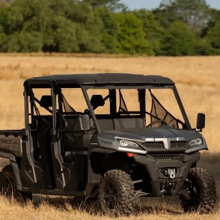 UTV CFMOTO UFORCE 1000 XL