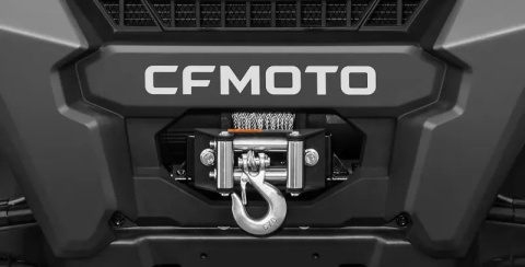 UTV CFMOTO UFORCE 1000 XL