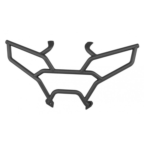 Zderzak Przedni do Quadów GOES Terrox 400L oraz Terrox 500L