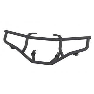 Zderzak Tylni do Quadów GOES Terrox 400L oraz Terrox 500L