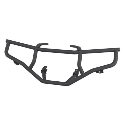 Zderzak Tylni do Quadów GOES Terrox 400L oraz Terrox 500L