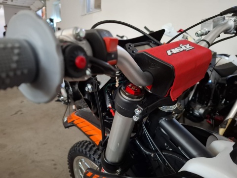 Cross ASIX XB-88 300cc