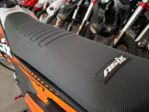 Cross ASIX XB-88 300cc