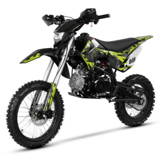 Cross XTR 616
