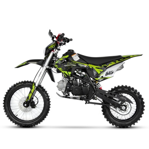 Cross XTR 616
