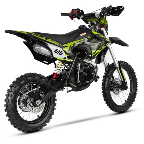 Cross XTR 616