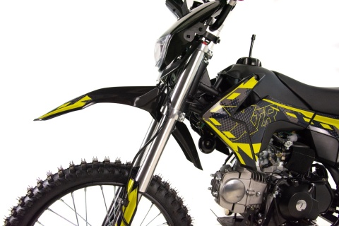 Cross XTR 616
