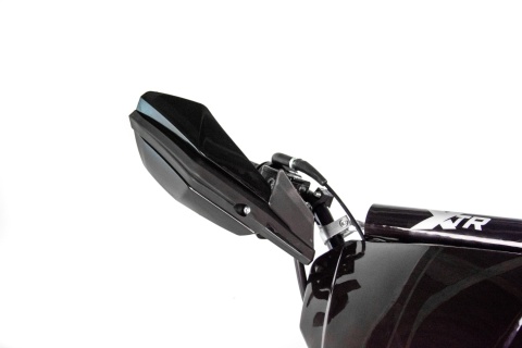 Cross XTR 616