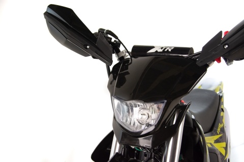 Cross XTR 616