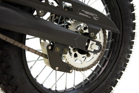 Cross XTR 616