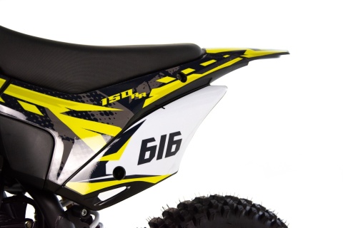 Cross XTR 616