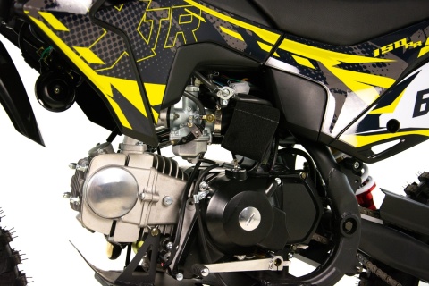 Cross XTR 616