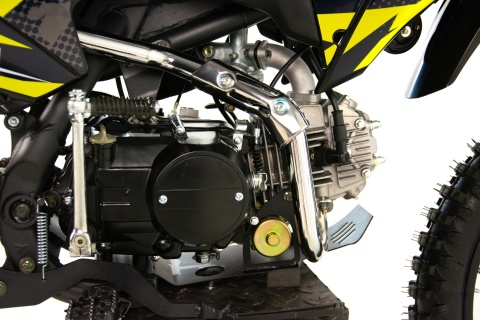 Cross XTR 616