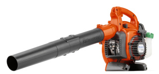 Dmuchawa spalinowa Husqvarna 125B