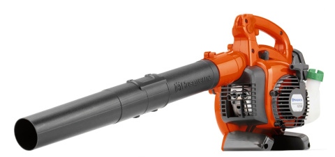 Dmuchawa spalinowa Husqvarna 125B