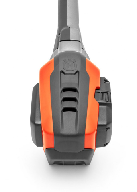 Podkaszarka akumulatorowa Husqvarna 520iLX Podkaszarka akumulatorowa Husqvarna 520iLX