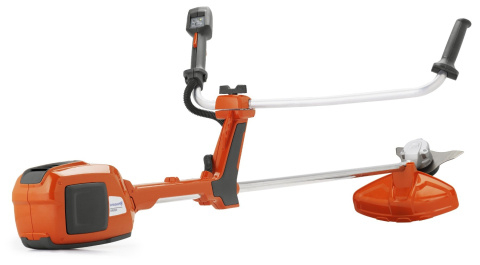 Podcinarka akumulatorowa Husqvarna 520iRX Podcinarka akumulatorowa Husqvarna 520iRX