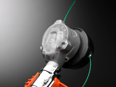 Podcinarka akumulatorowa Husqvarna 520iRX Podcinarka akumulatorowa Husqvarna 520iRX