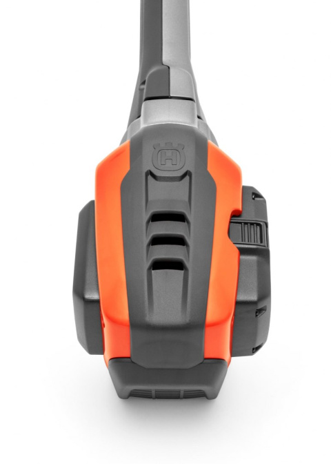 Podcinarka akumulatorowa Husqvarna 520iRX Podcinarka akumulatorowa Husqvarna 520iRX