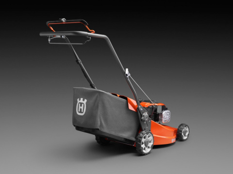 Kosiarka spalinowa Husqvarna LC 347 V Kosiarka spalinowa Husqvarna LC 347 V