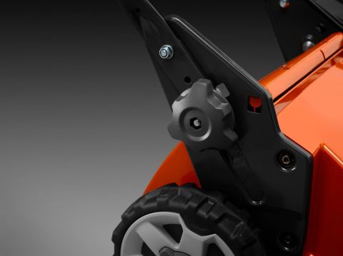 Kosiarka spalinowa Husqvarna LC 347 V Kosiarka spalinowa Husqvarna LC 347 V