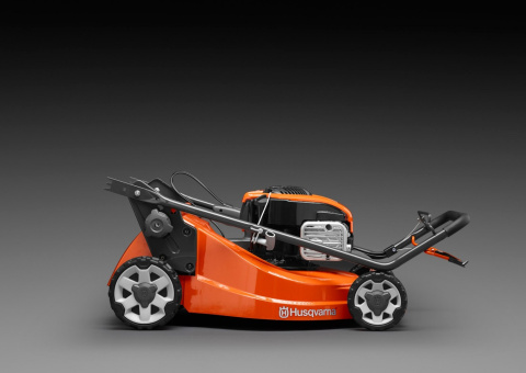 Kosiarka spalinowa Husqvarna LC 347 V Kosiarka spalinowa Husqvarna LC 347 V