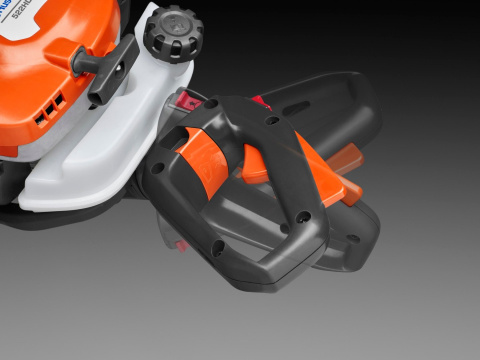 Nożyce Husqvarna 122HD60