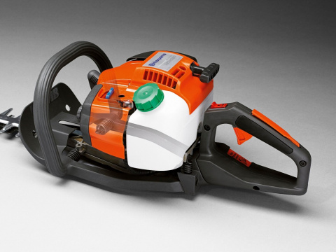 Nożyce Husqvarna 122HD60