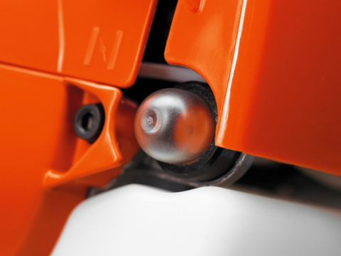 Nożyce Husqvarna 122HD60