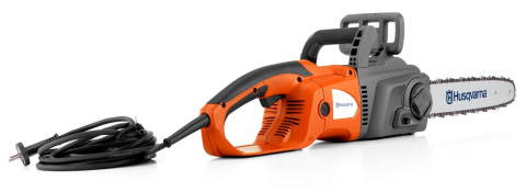 Pilarka elektryczna Husqvarna 420 EL