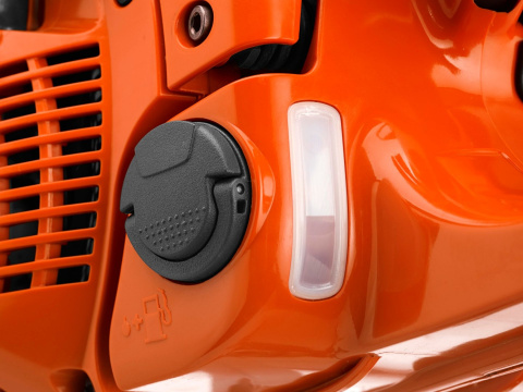 Pilarka spalinowa Husqvarna 440 II