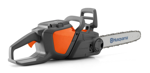 Pilarka akumulatorowa Husqvarna 120i ZESTAW Pilarka akumulatorowa Husqvarna 120i ZESTAW