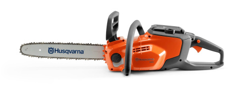 Pilarka akumulatorowa Husqvarna 120i ZESTAW Pilarka akumulatorowa Husqvarna 120i ZESTAW