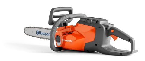 Pilarka akumulatorowa Husqvarna 120i ZESTAW Pilarka akumulatorowa Husqvarna 120i ZESTAW